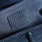 Ozarra Fashion Lu-Vi bags - 10107