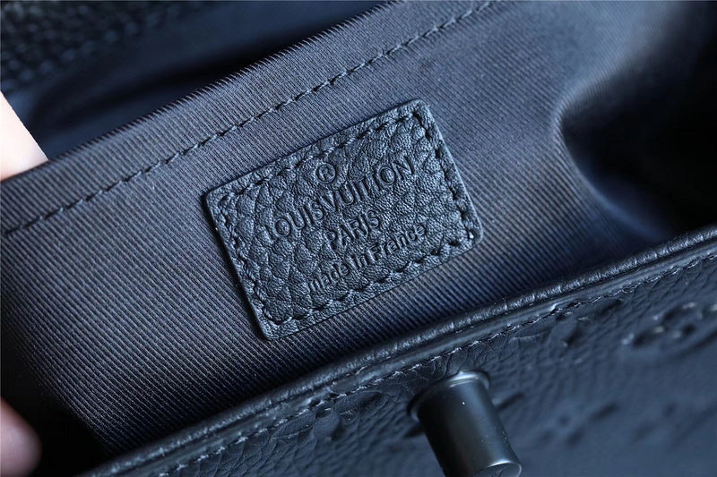 Ozarra Fashion Lu-Vi bags - 10107