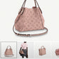 PHALO - LOV Bags - 716
