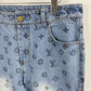 Ozarra Luxury - LOV Clothes - 156