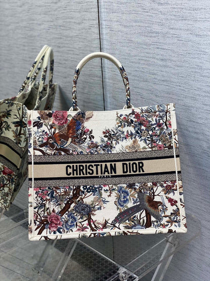 Ozarra - Dir Bags - 1498