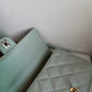 BAB - CHL Bags - 2701