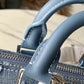 Fashion Lu-Vi bags - 4002