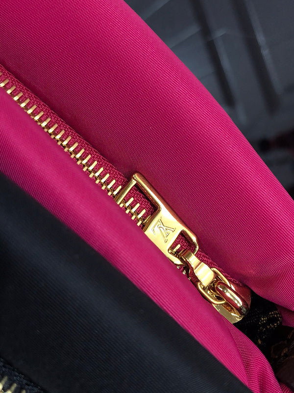Fashion Lu-Vi bags - 3438