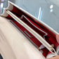 OZ - BGL Bags - 096