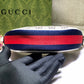 Ozarra - GUKI Bags - 355