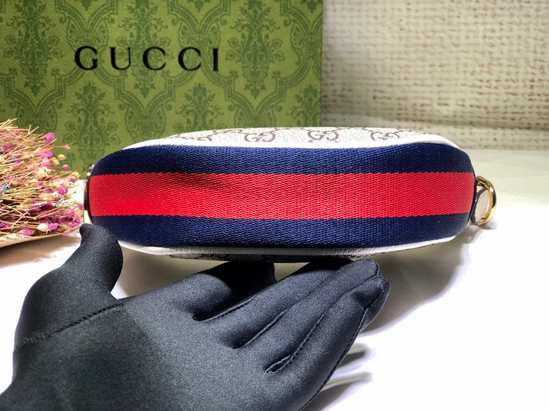 Ozarra - GUKI Bags - 355