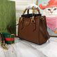 Ozarra - GUKI Bags - 774