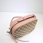 Ozarra - GCI Bags - 4031