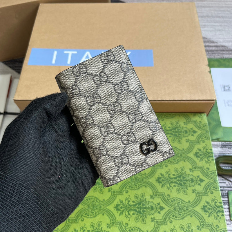 Ozarra - GG Bags - 111