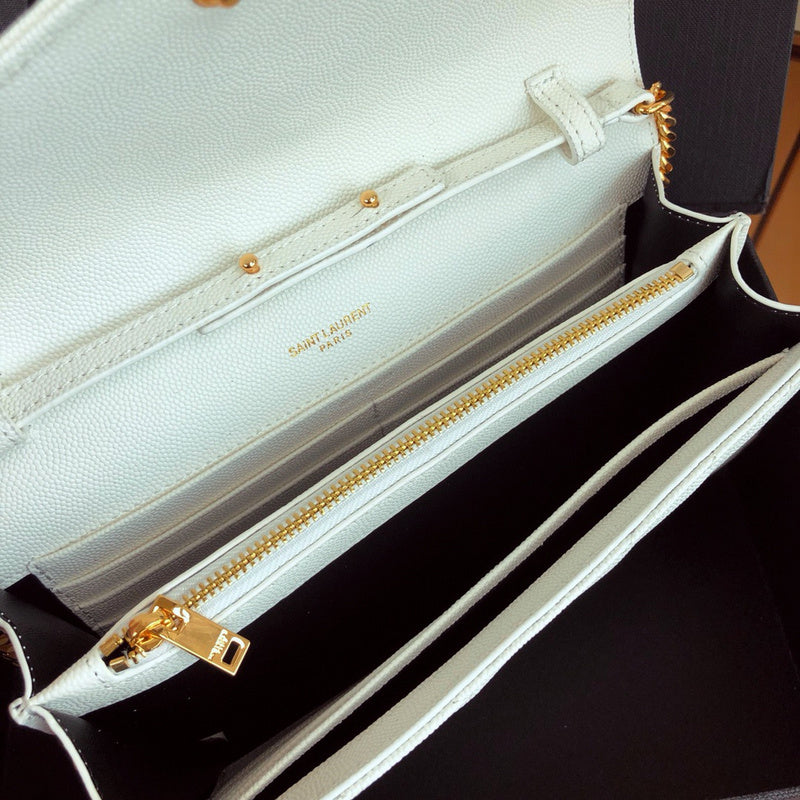 Ozarra - SLY Bags 090