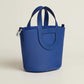 Ozarra - HMS Bags - 1020