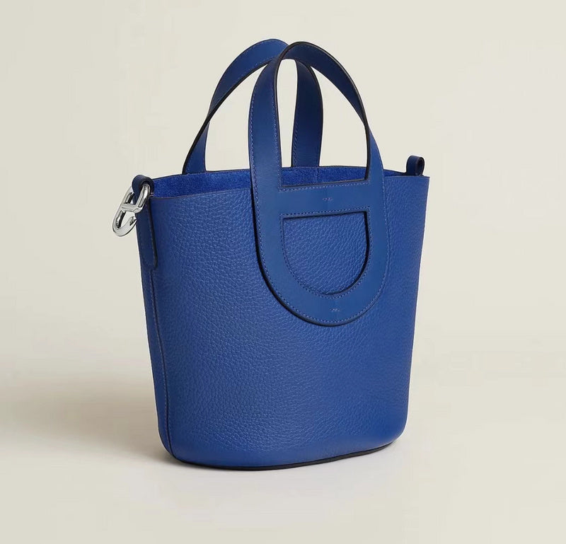 Ozarra - HMS Bags - 1020