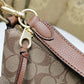 Ozarra - CAH Bags - 591