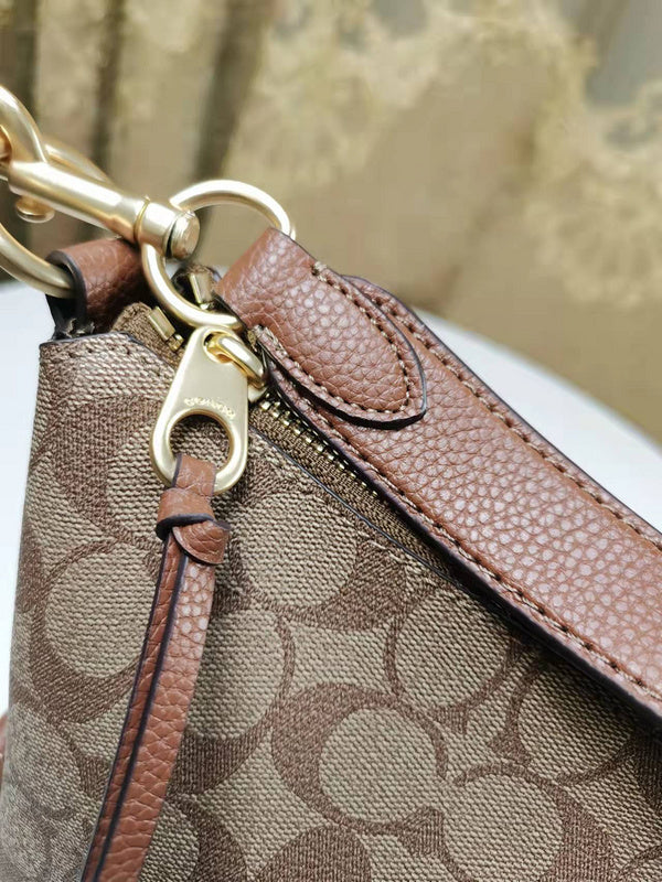 Ozarra - CAH Bags - 591