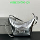 Ozarra Fashion - BGA Bags - 1709