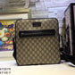 Ozarra - GCI Bags - 2381