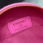 Ozarra - CHL Bags - 557