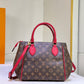 Ozarra - GUKI Women Bags - 1468