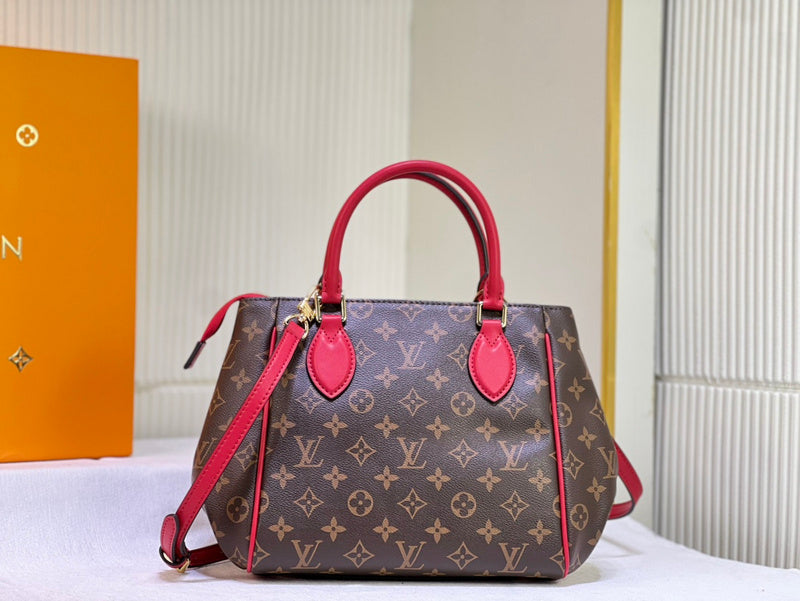 Ozarra - GUKI Women Bags - 1468