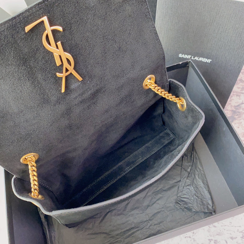 OZ - SLY Bags - 358