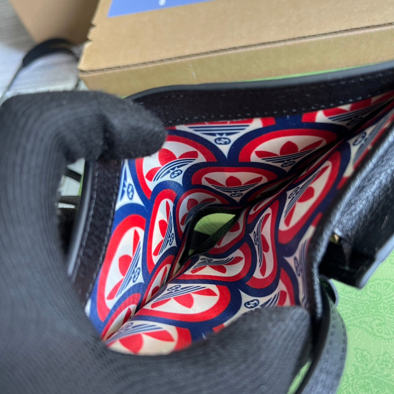 Ozarra - GCI Bags - 4269