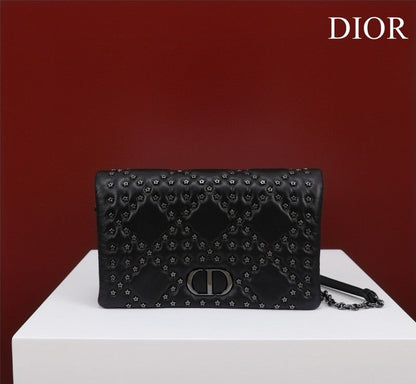 Ozarra - Dir Bags - 2169
