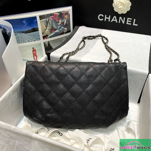 Ozarra - CHL Bags - 219