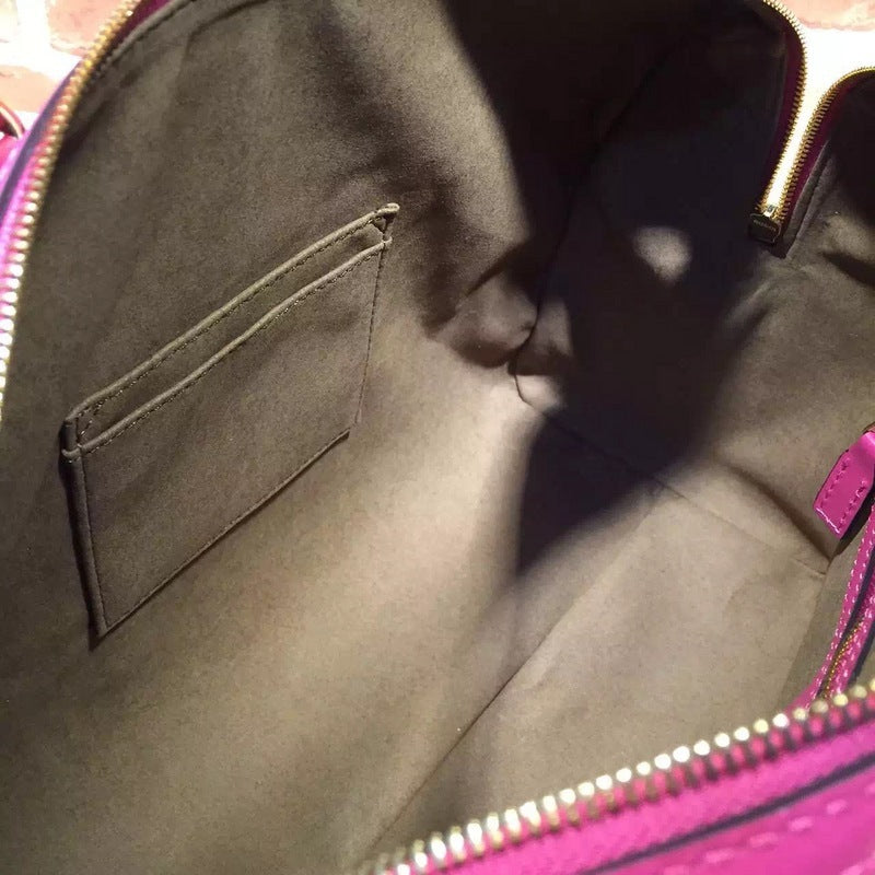 BAB - GCI Bags - 1205