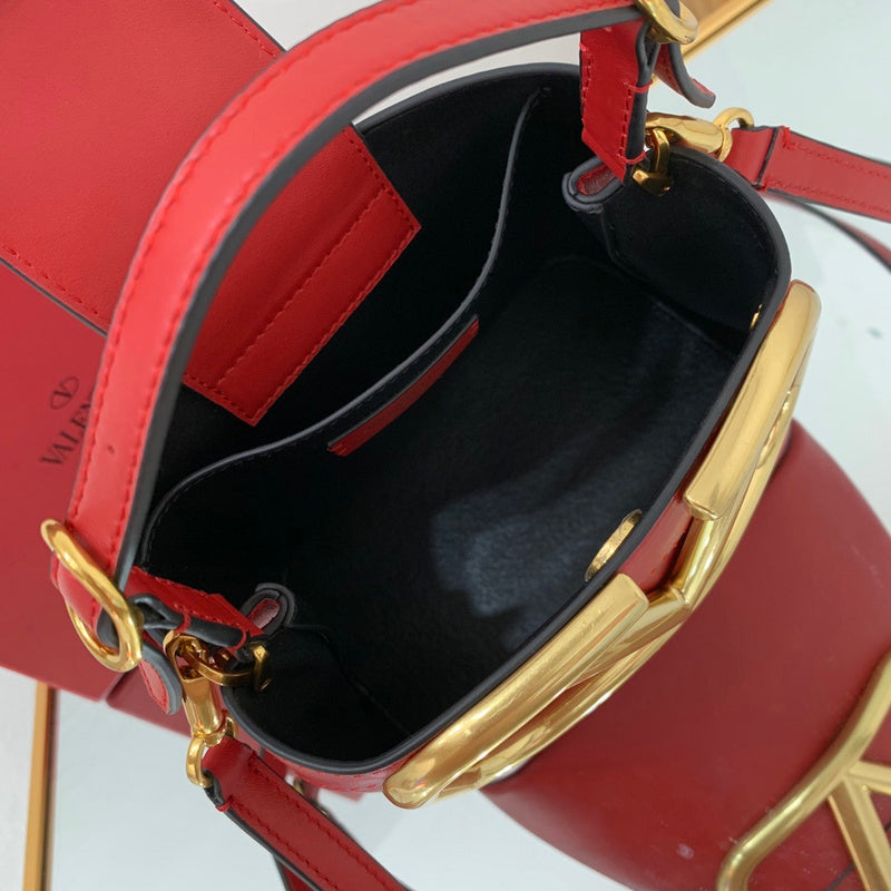 OZ - VEL Bags - 1250