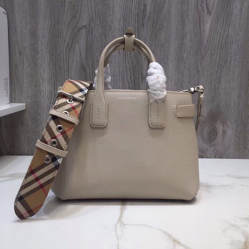 Ozarra Fashion -BBR Bags - 1554