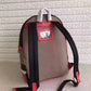 Ozarra Fashion -BBR Bags - 1050