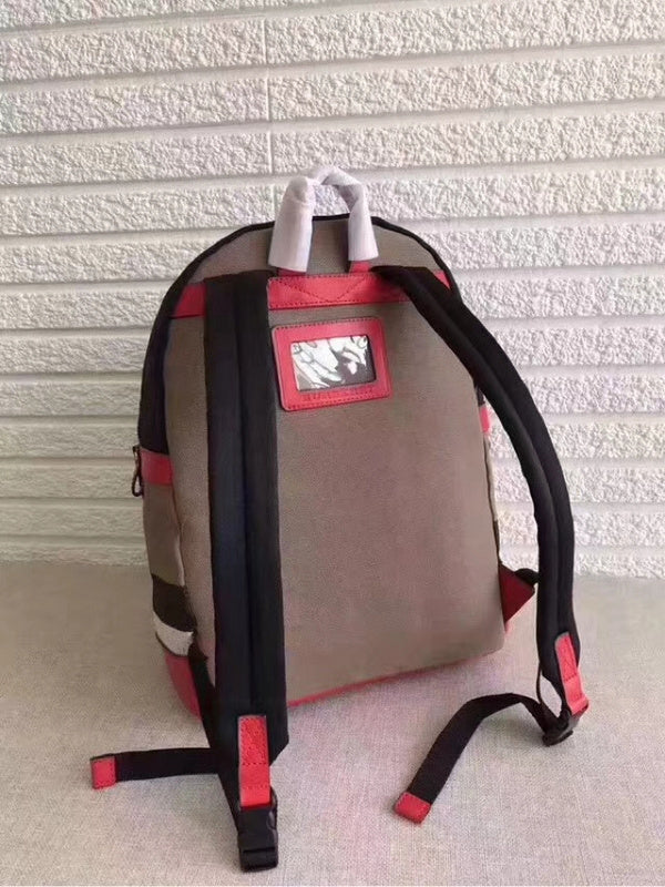 Ozarra Fashion -BBR Bags - 1050