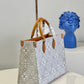 Ozarra Fashion Lu-Vi bags - 17157