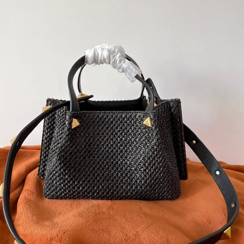OZ - VEL Bags - 394
