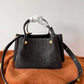 OZ - VEL Bags - 394