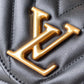 Fashion Lu-Vi bags - 4753