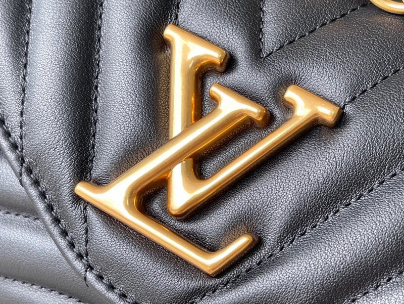 Fashion Lu-Vi bags - 4753
