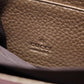 BAB - GCI Bags - 652