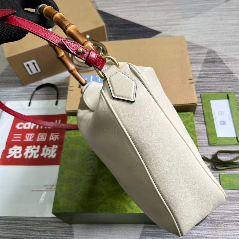 Ozarra - GG Bags - 391