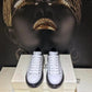 Ozarra Luxury - AQ Men SHoes - 435