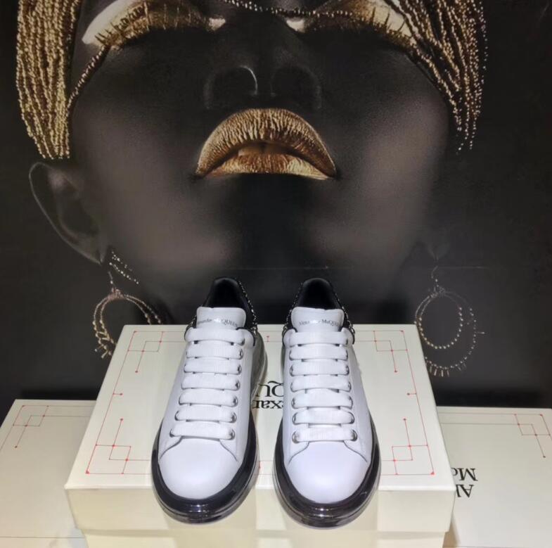 Ozarra Luxury - AQ Men SHoes - 435