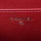 Ozarra - CHL Bags - 7361