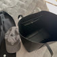 Ozarra Fashion - BGA Bags - 1601