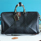 Ozarra Fashion Lu-Vi bags - 11328