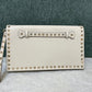 OZ - VEL Bags - 1556