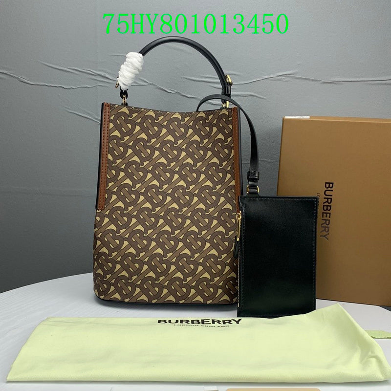 Ozarra Fashion -BBR Bags - 402
