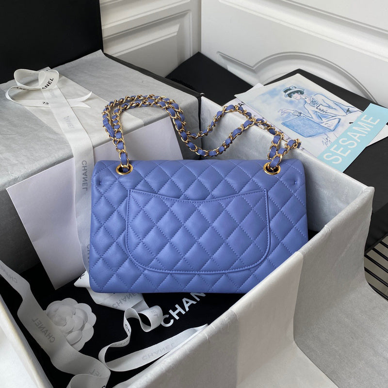 Ozarra - CHL Bags - 6687