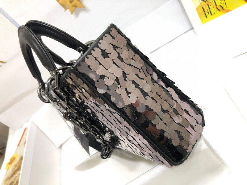 Ozarra - Dir Bags - 1682