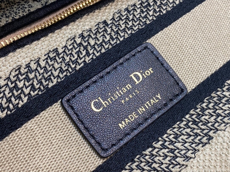 Ozarra - Dir Bags - 100